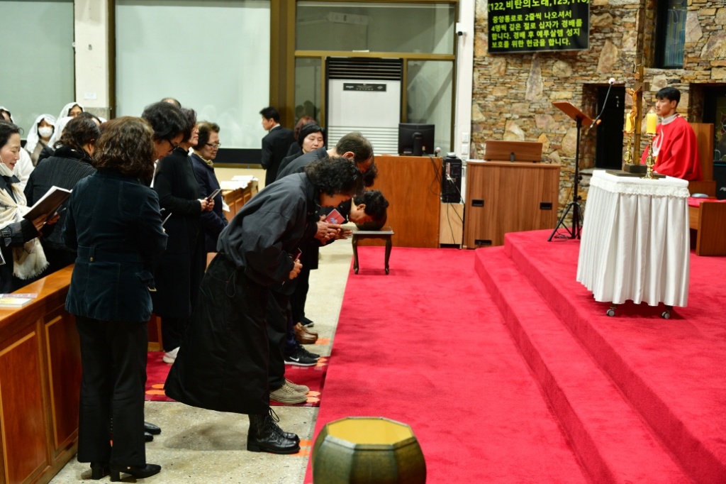 [꾸미기]DSC_3465.JPG