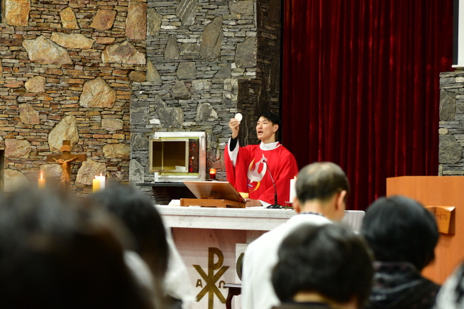 [꾸미기]DSC_3476.JPG