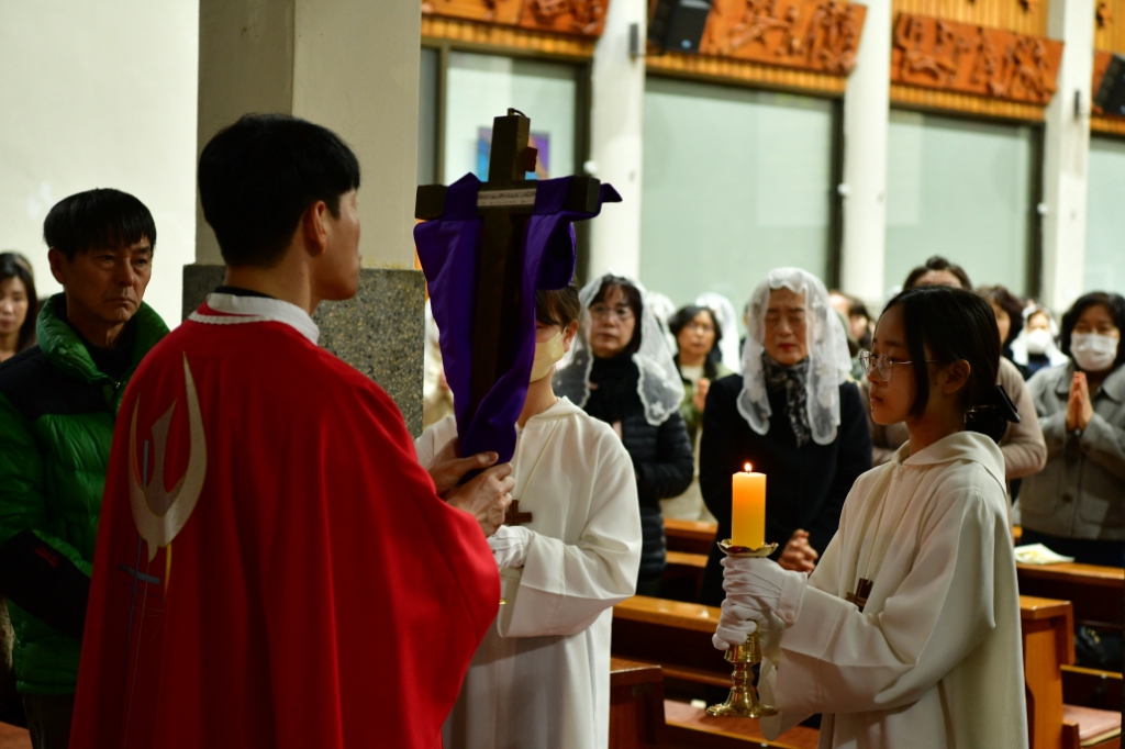 [꾸미기]DSC_3452.JPG