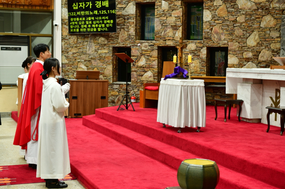 [꾸미기]DSC_3458.JPG