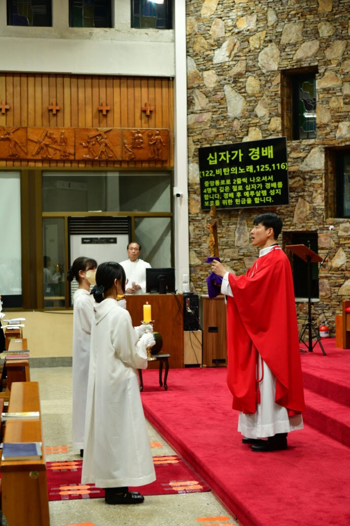 [꾸미기]DSC_3456.JPG