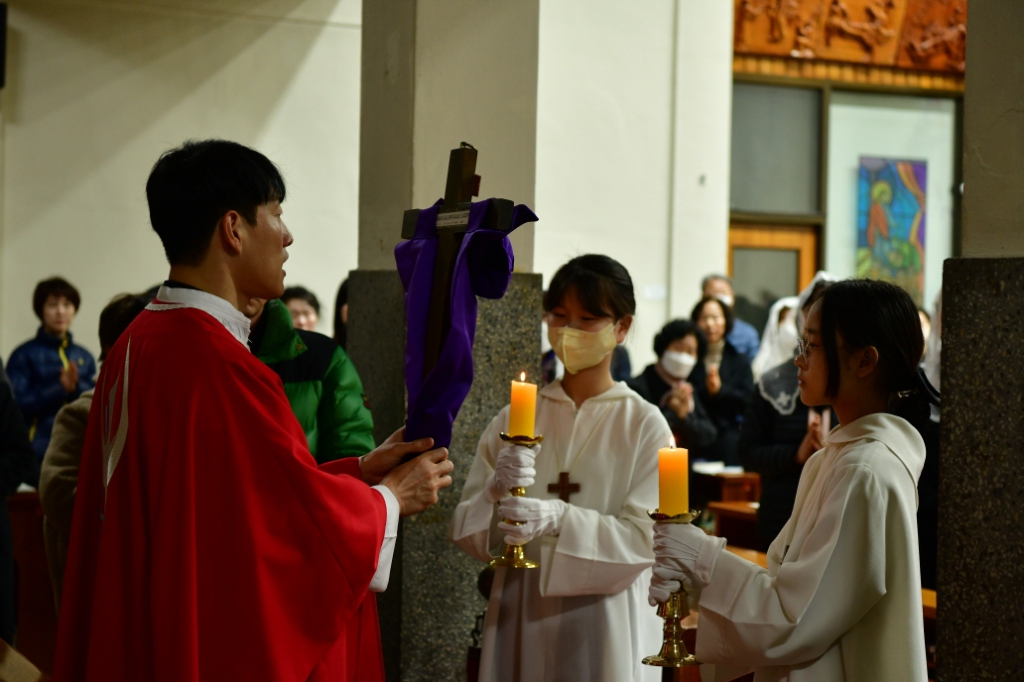[꾸미기]DSC_3451.JPG