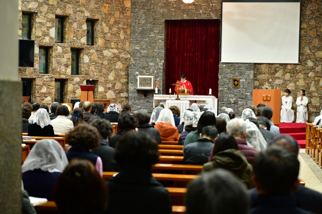 [꾸미기]DSC_3478.JPG