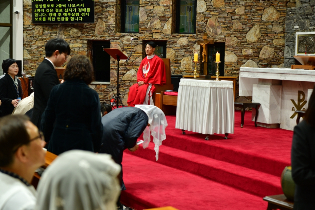 [꾸미기]DSC_3469.JPG