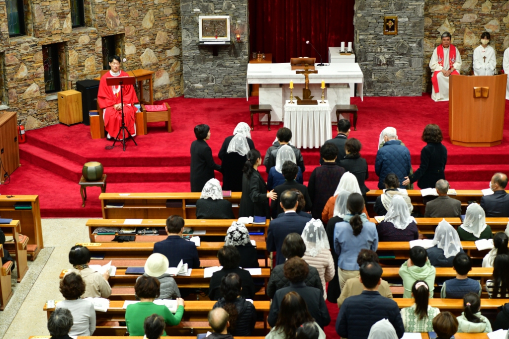 [꾸미기]DSC_3471.JPG