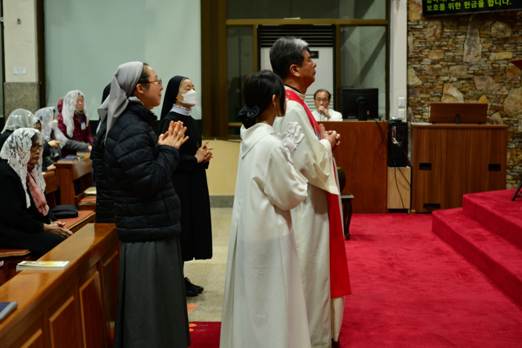 [꾸미기]DSC_3460.JPG
