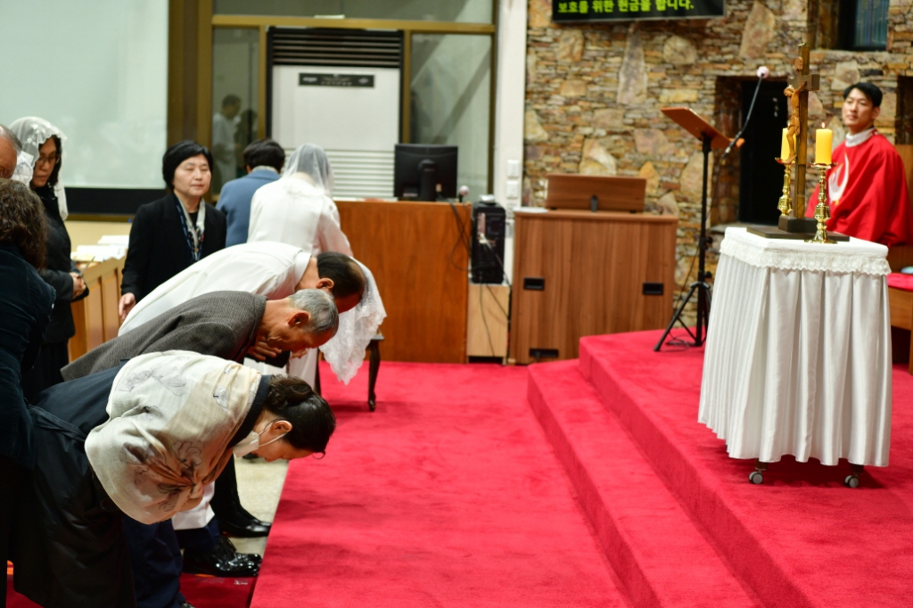 [꾸미기]DSC_3466.JPG