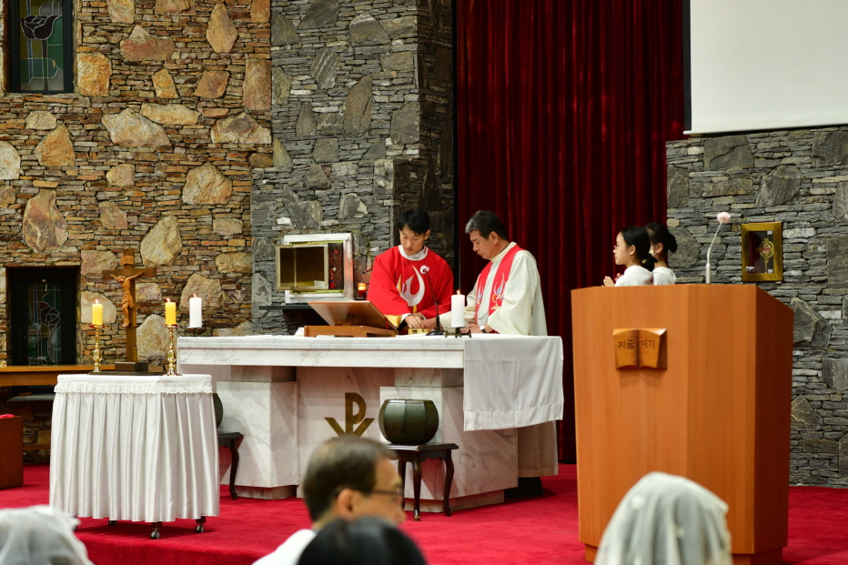 [꾸미기]DSC_3477.JPG