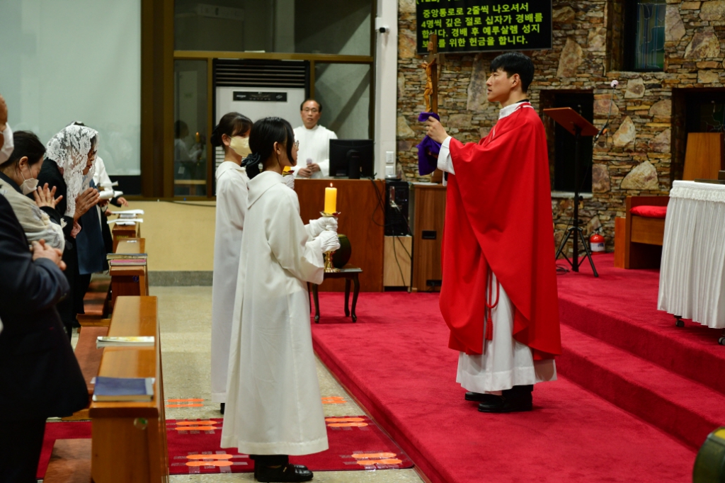 [꾸미기]DSC_3457.JPG