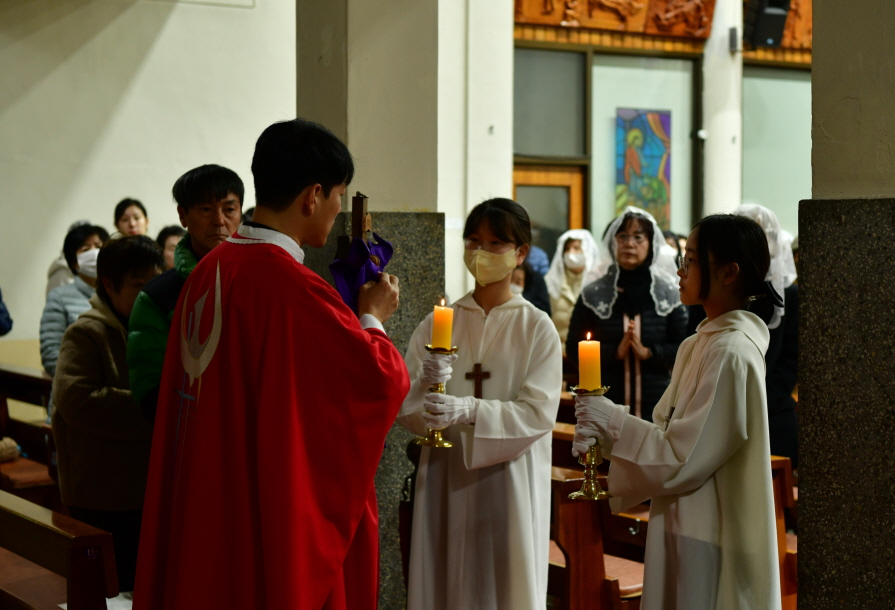 [꾸미기]DSC_3450.JPG