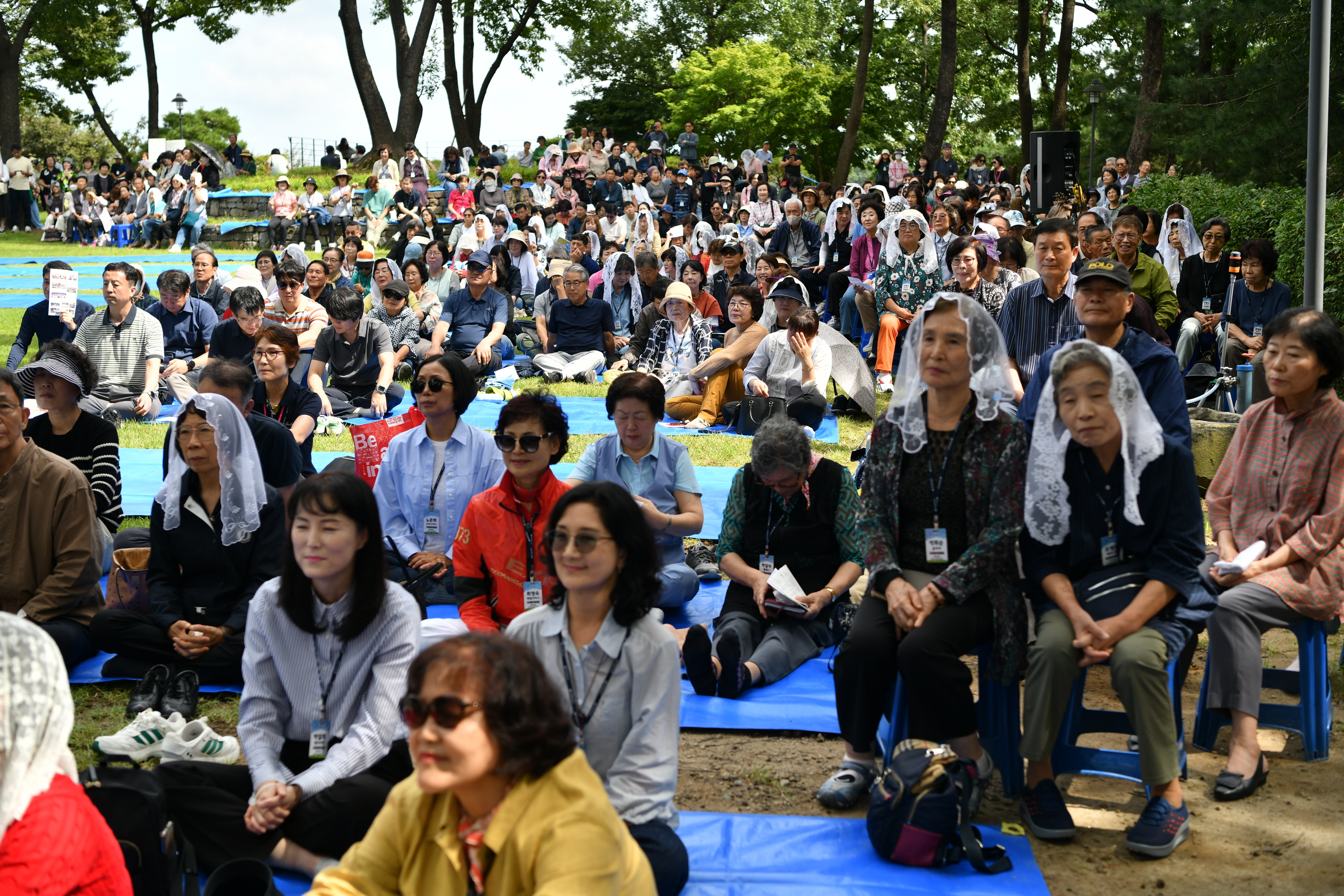 [꾸미기]DSC_0068.JPG