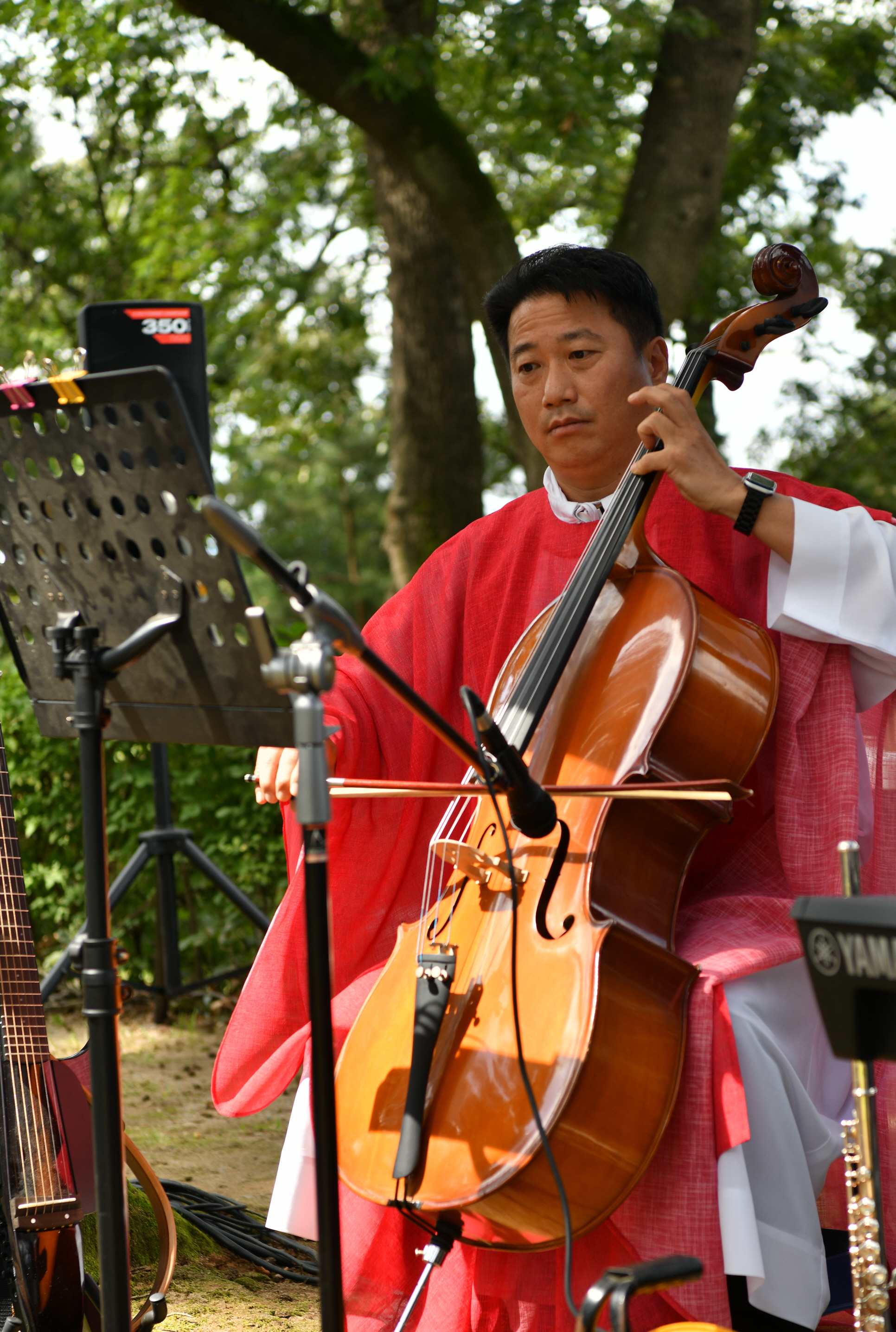 [꾸미기]DSC_0060.JPG