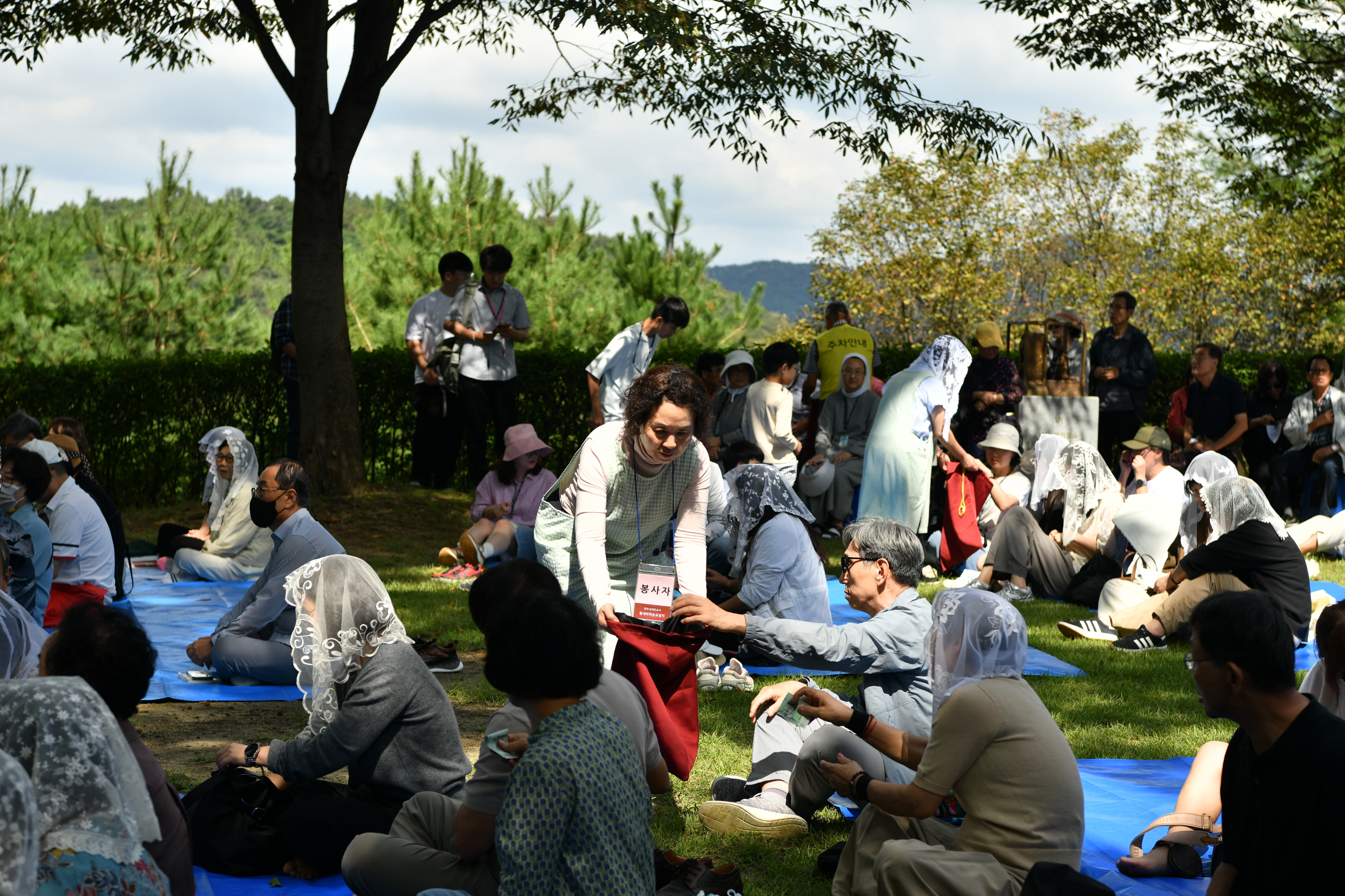 [꾸미기]DSC_0054.JPG