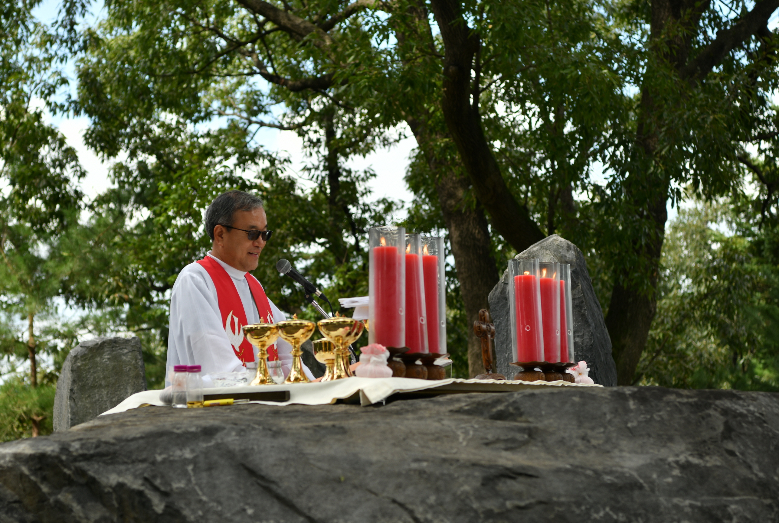 [꾸미기]DSC_0063.JPG