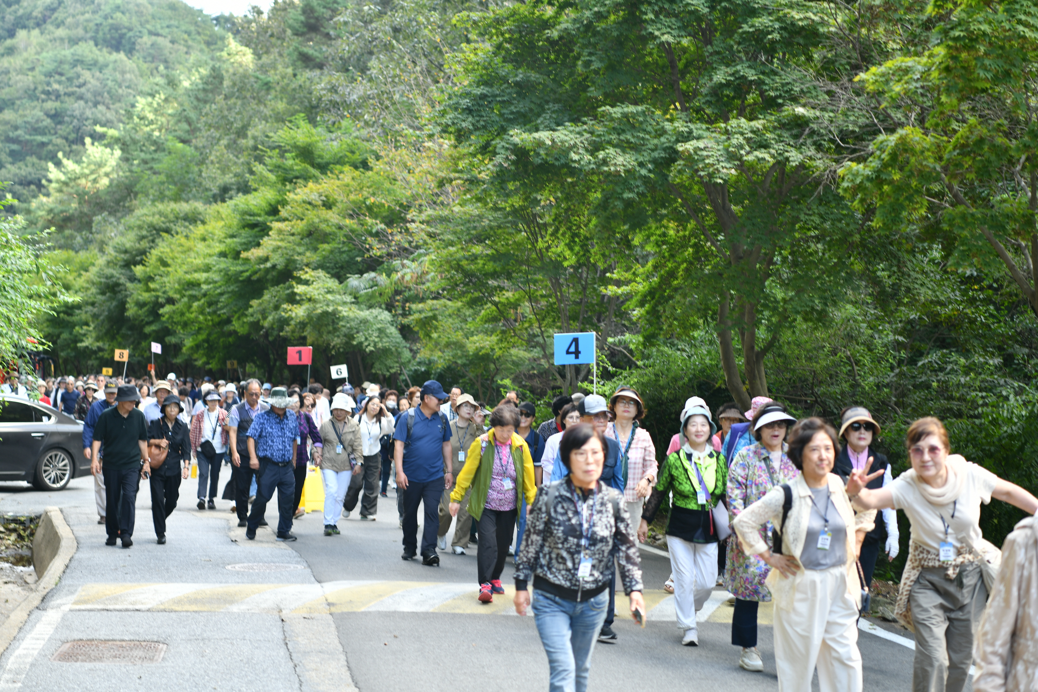 [꾸미기]DSC_0073.JPG