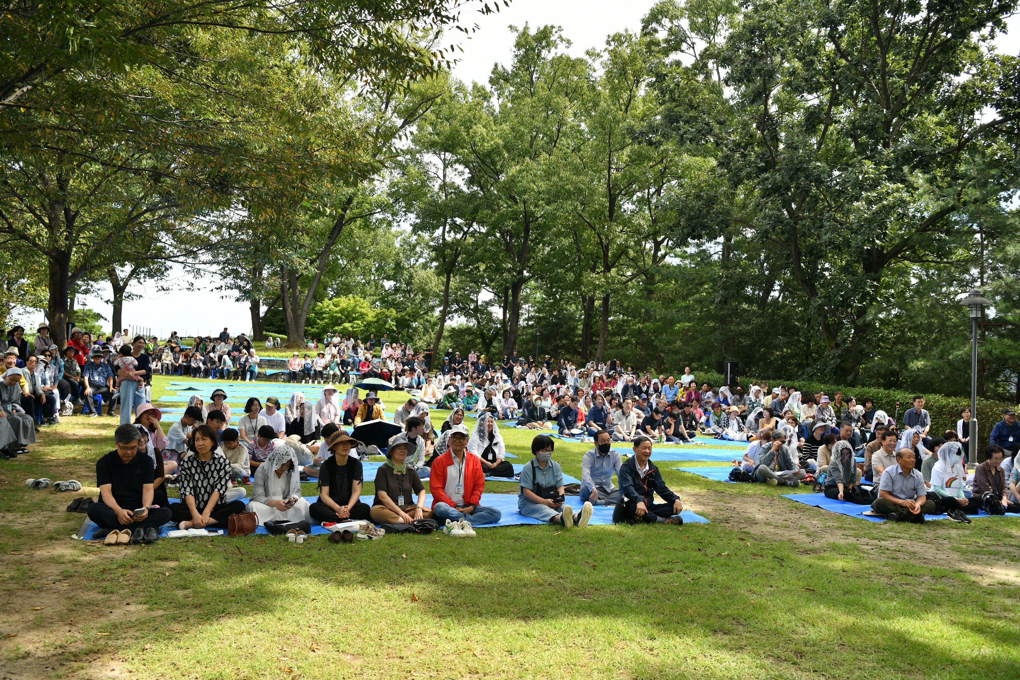 [꾸미기]DSC_0066.JPG