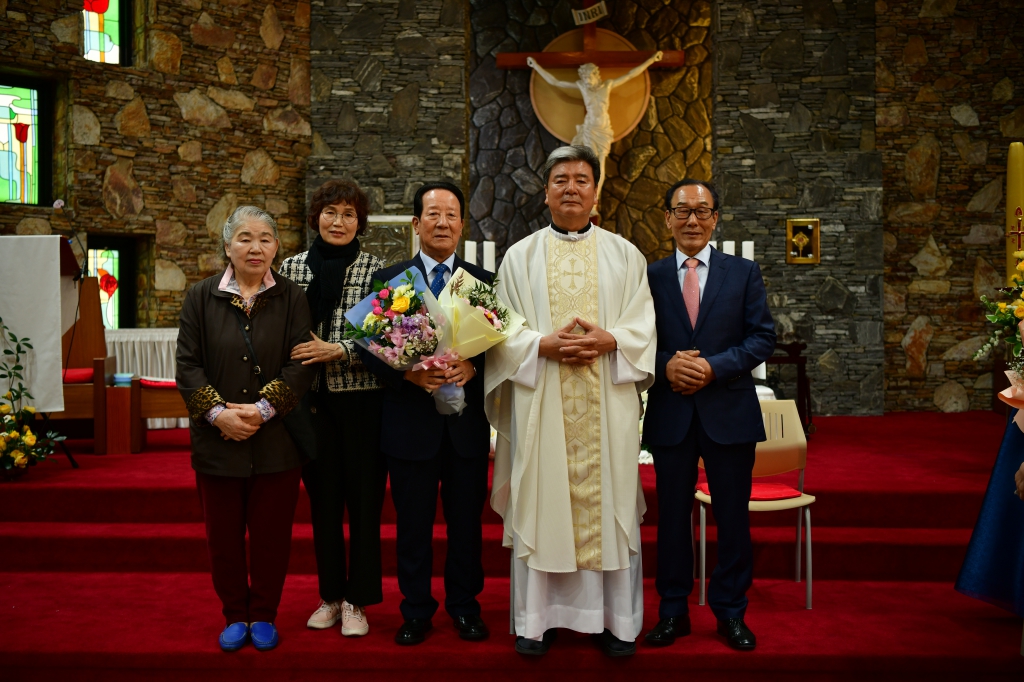 [꾸미기]DSC_4106.JPG