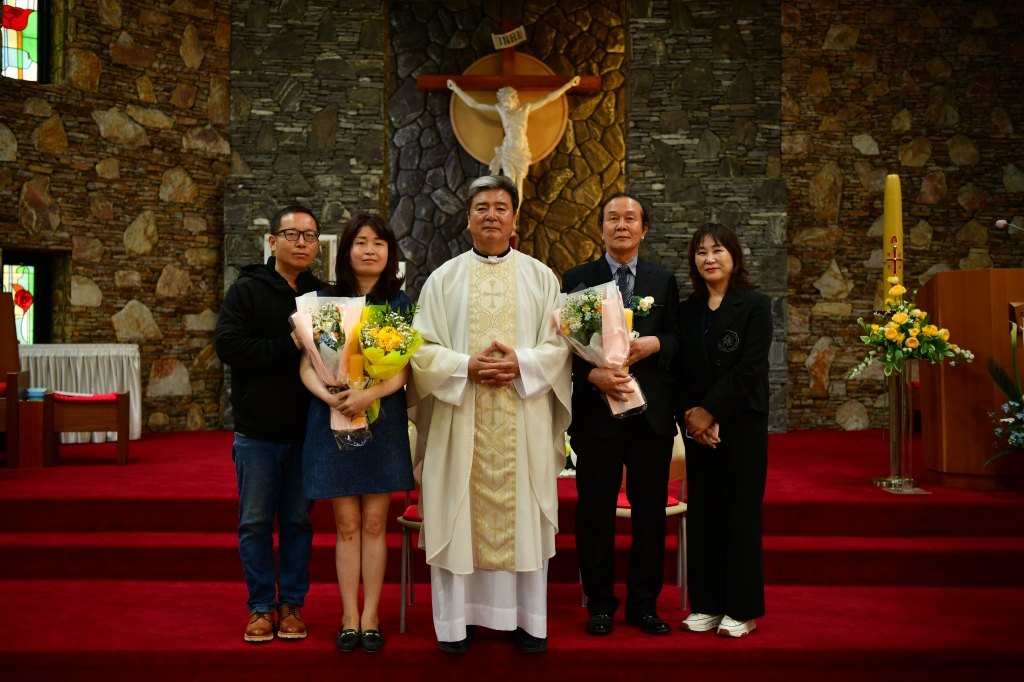 [꾸미기]DSC_4120.JPG