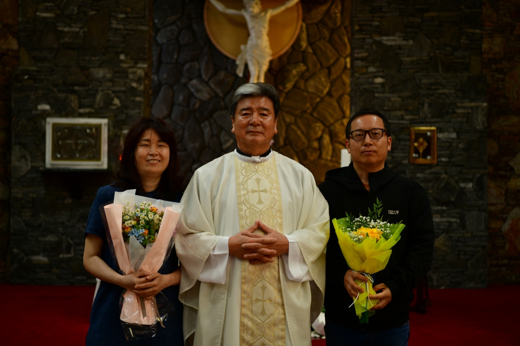 [꾸미기]DSC_4133.JPG