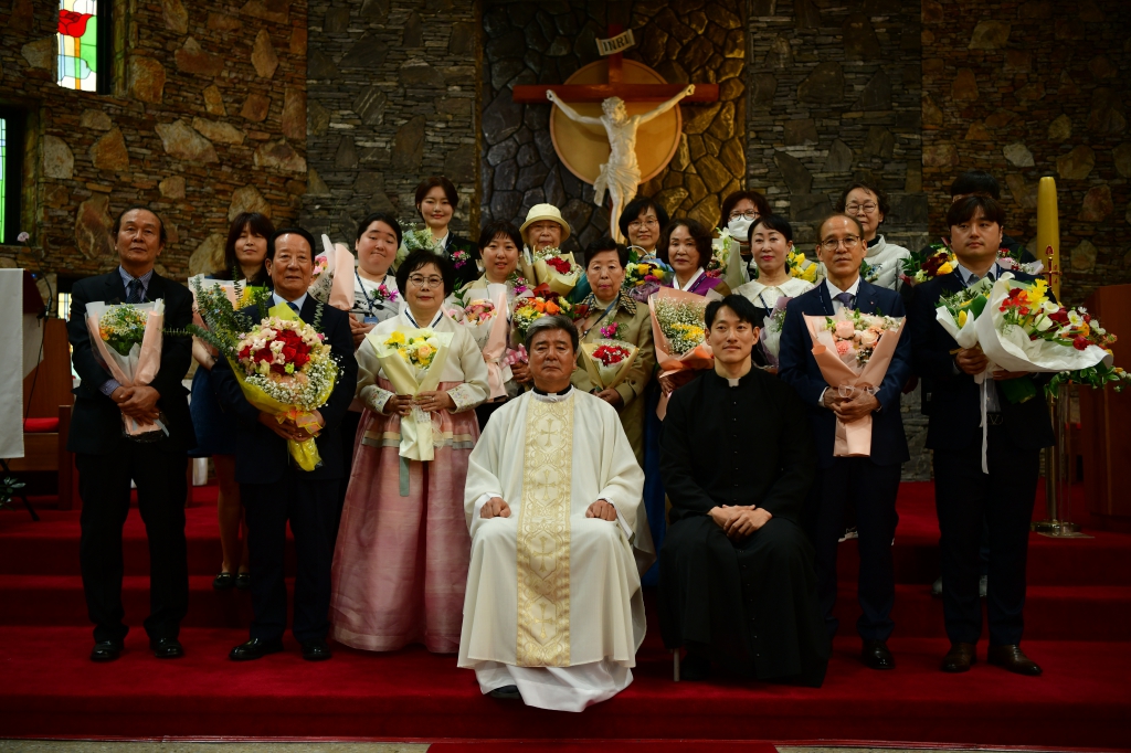 [꾸미기]DSC_4094.JPG