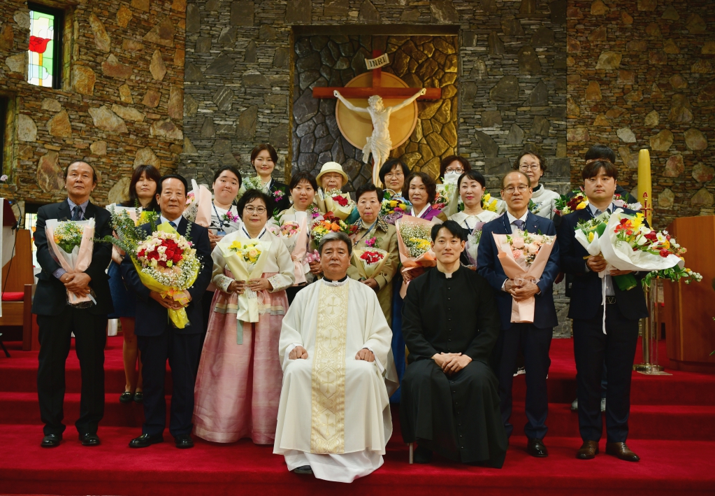 [꾸미기]DSC_4096.JPG