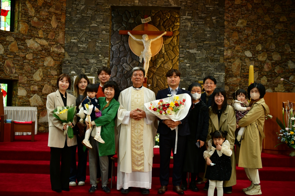 [꾸미기]DSC_4125.JPG