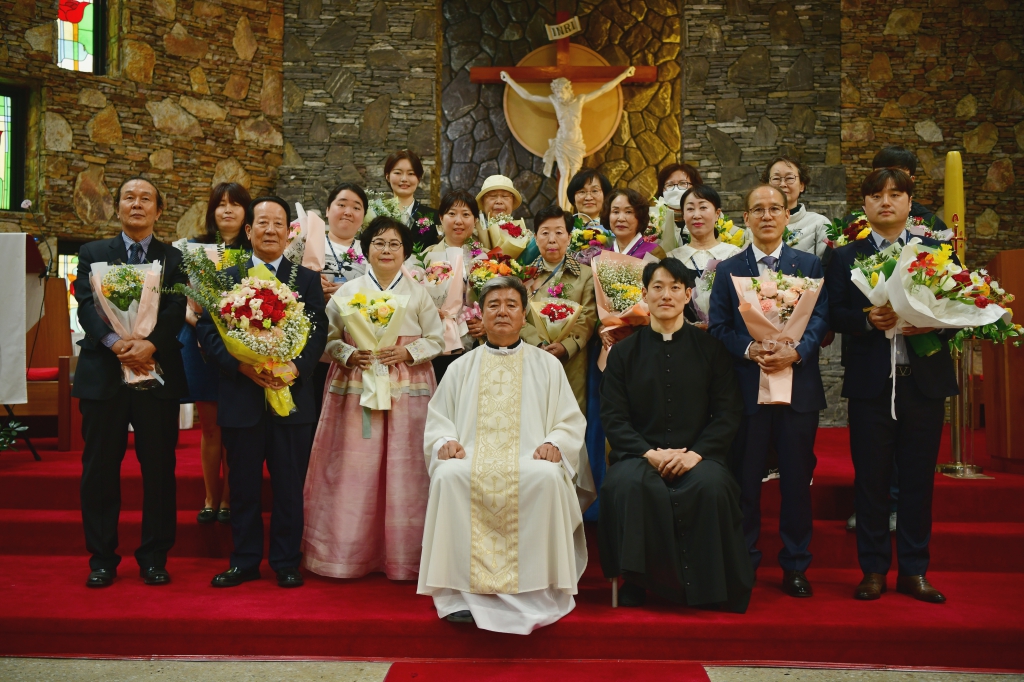 [꾸미기]DSC_4092.JPG