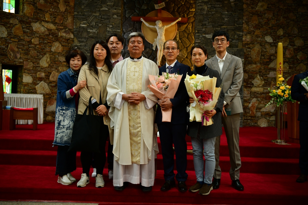 [꾸미기]DSC_4101.JPG