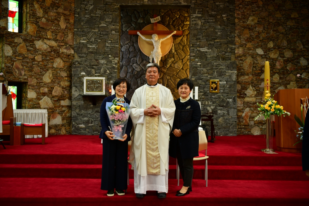 [꾸미기]DSC_4127.JPG