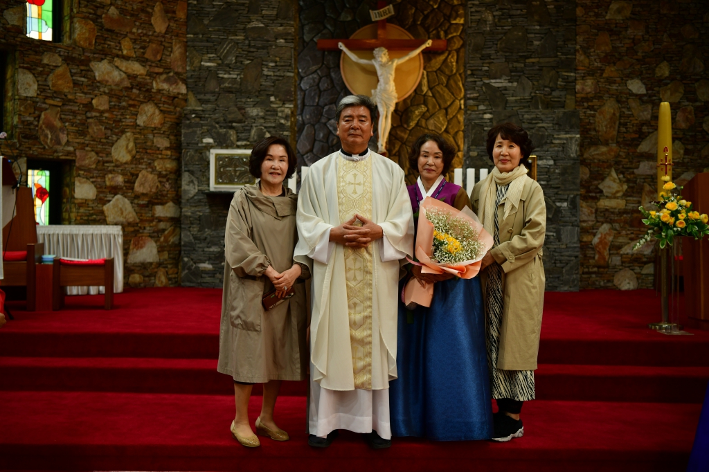 [꾸미기]DSC_4108.JPG