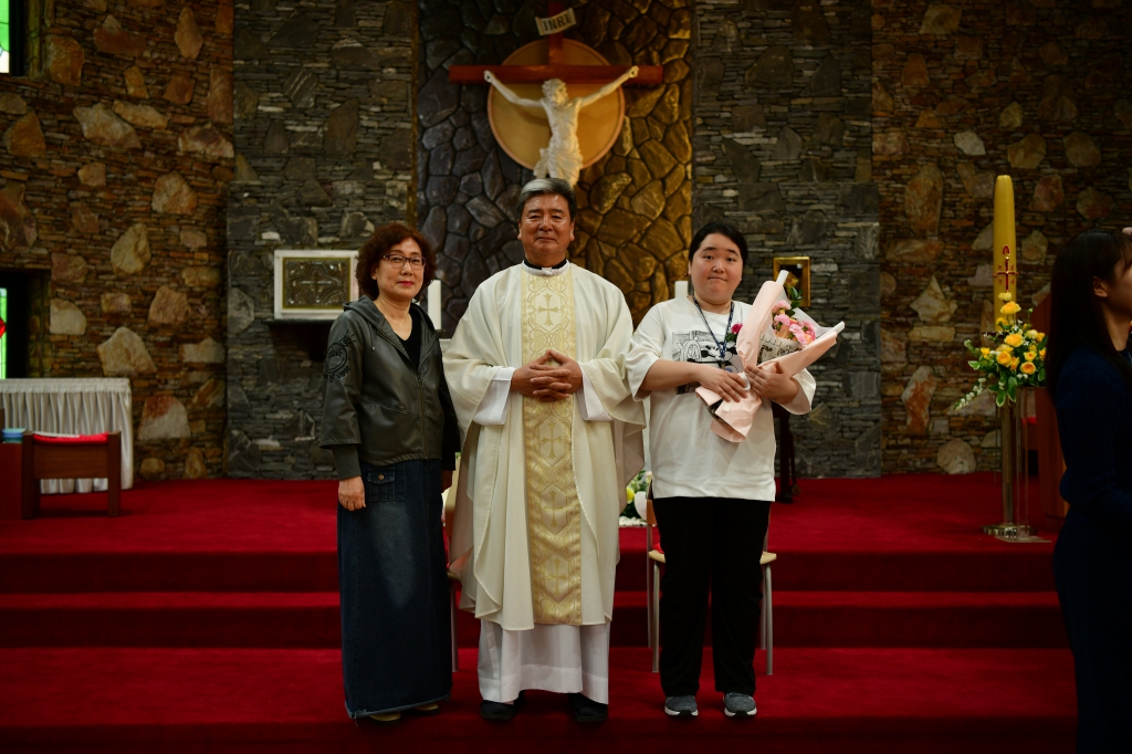 [꾸미기]DSC_4122.JPG