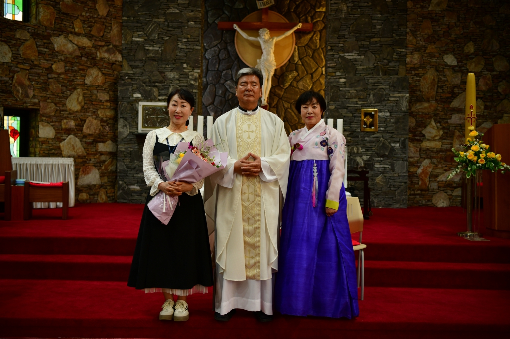 [꾸미기]DSC_4111.JPG