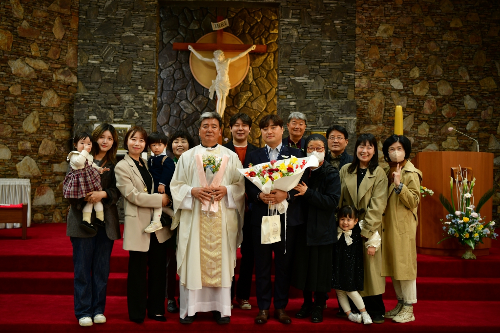 [꾸미기]DSC_4136.JPG