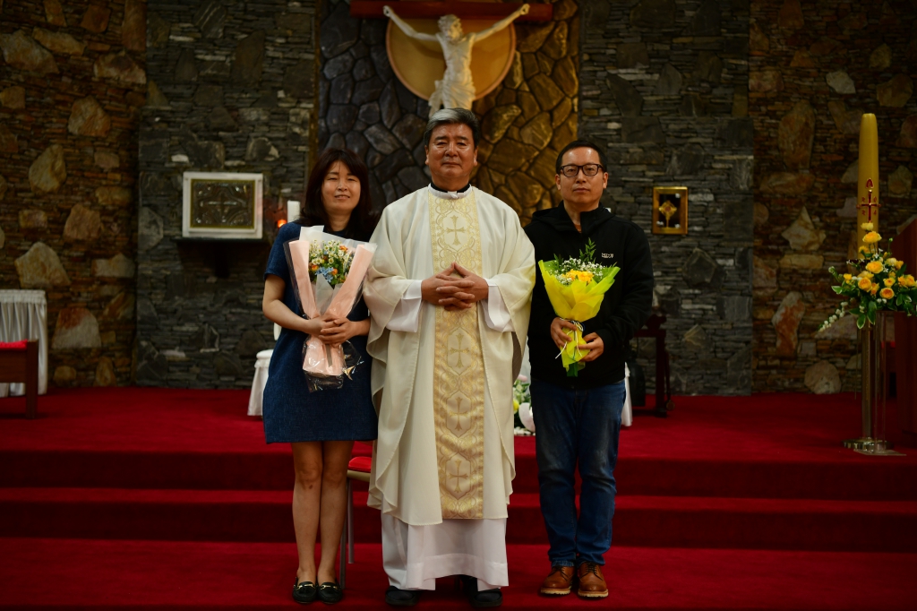 [꾸미기]DSC_4135.JPG