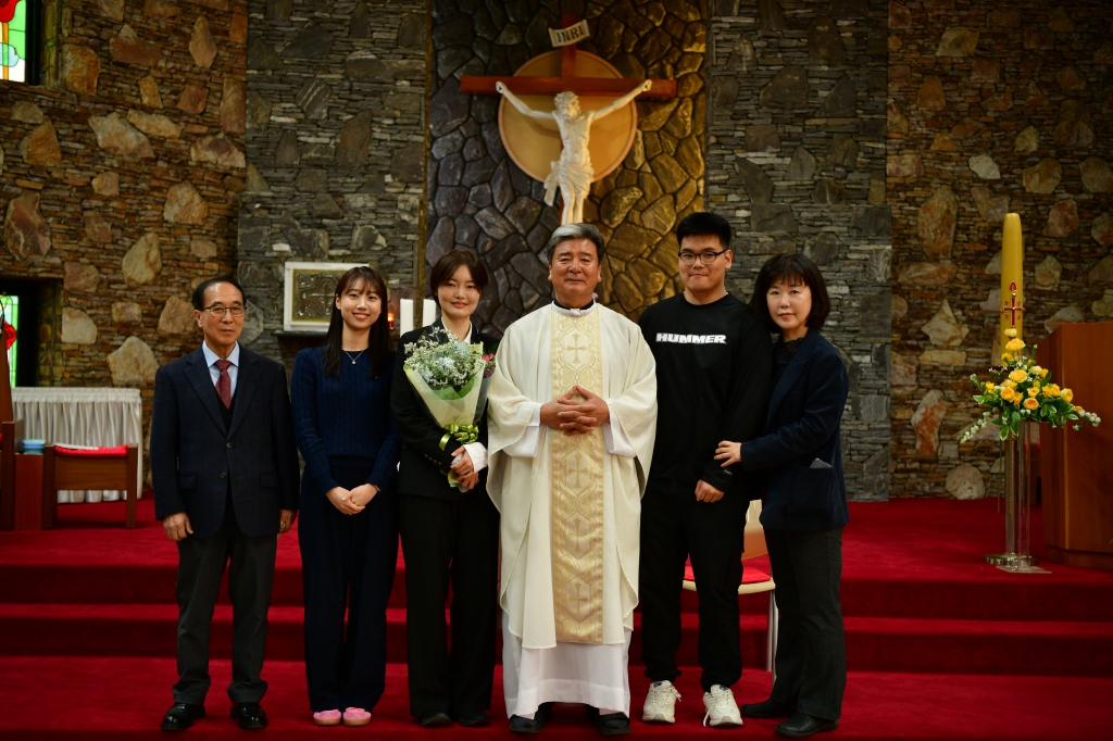 [꾸미기]DSC_4131.JPG