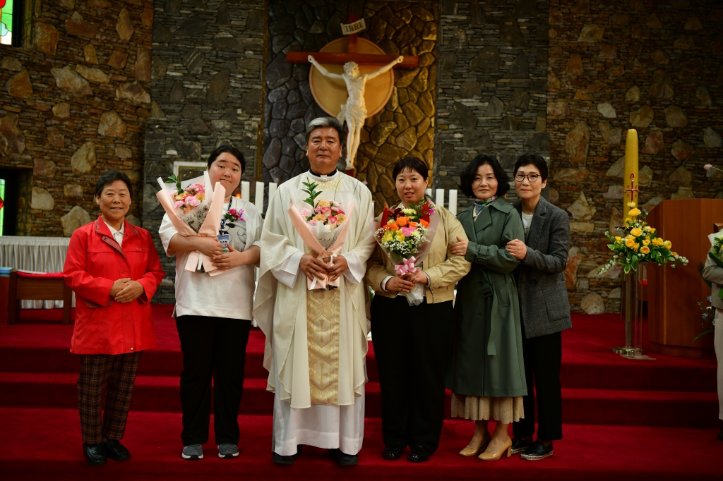 [꾸미기]DSC_4114.JPG
