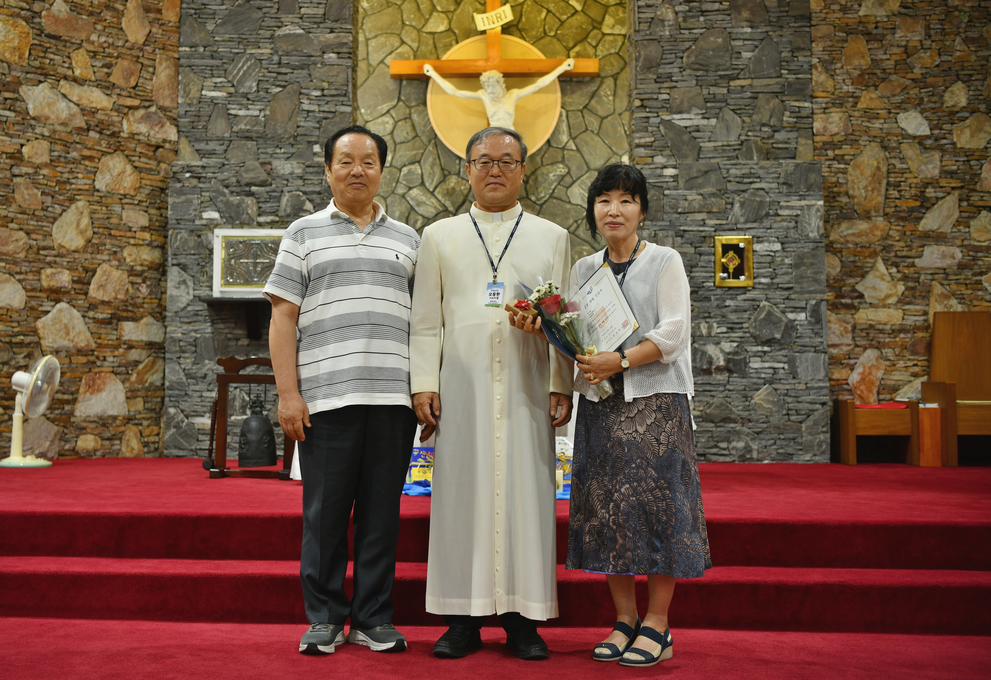 [꾸미기]DSC_9587.JPG