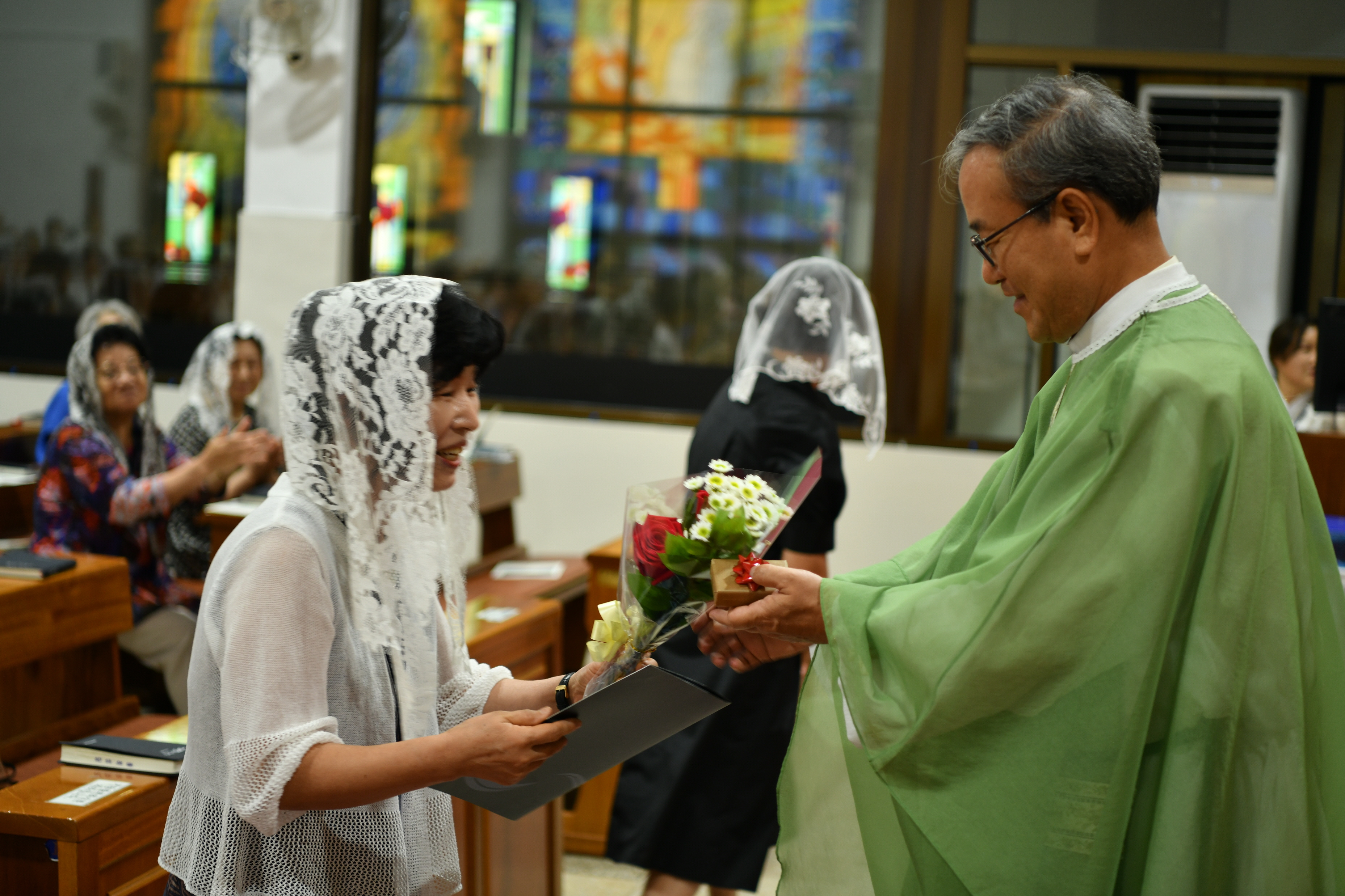 [꾸미기]DSC_9492.JPG