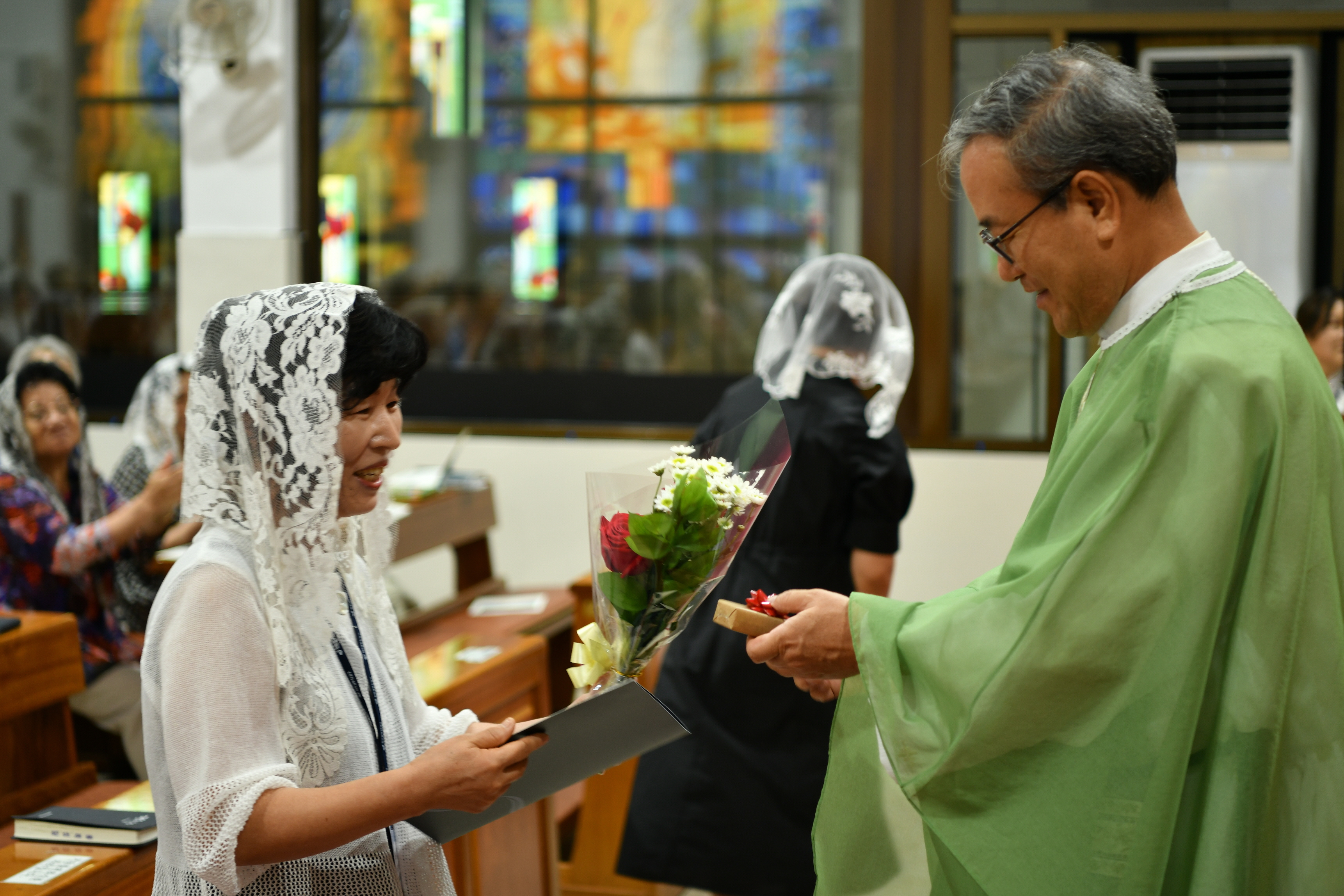 [꾸미기]DSC_9493.JPG