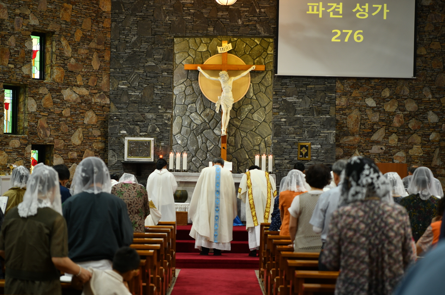 [꾸미기]DSC_9289.JPG