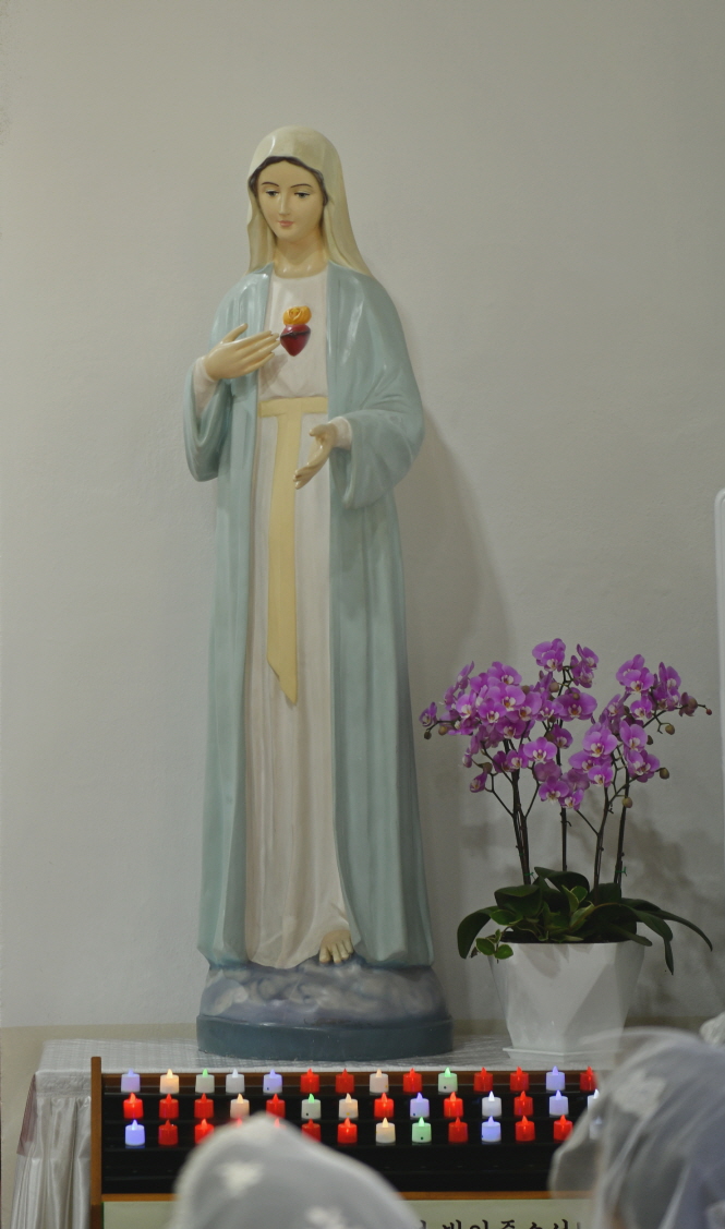[꾸미기]DSC_9276.JPG