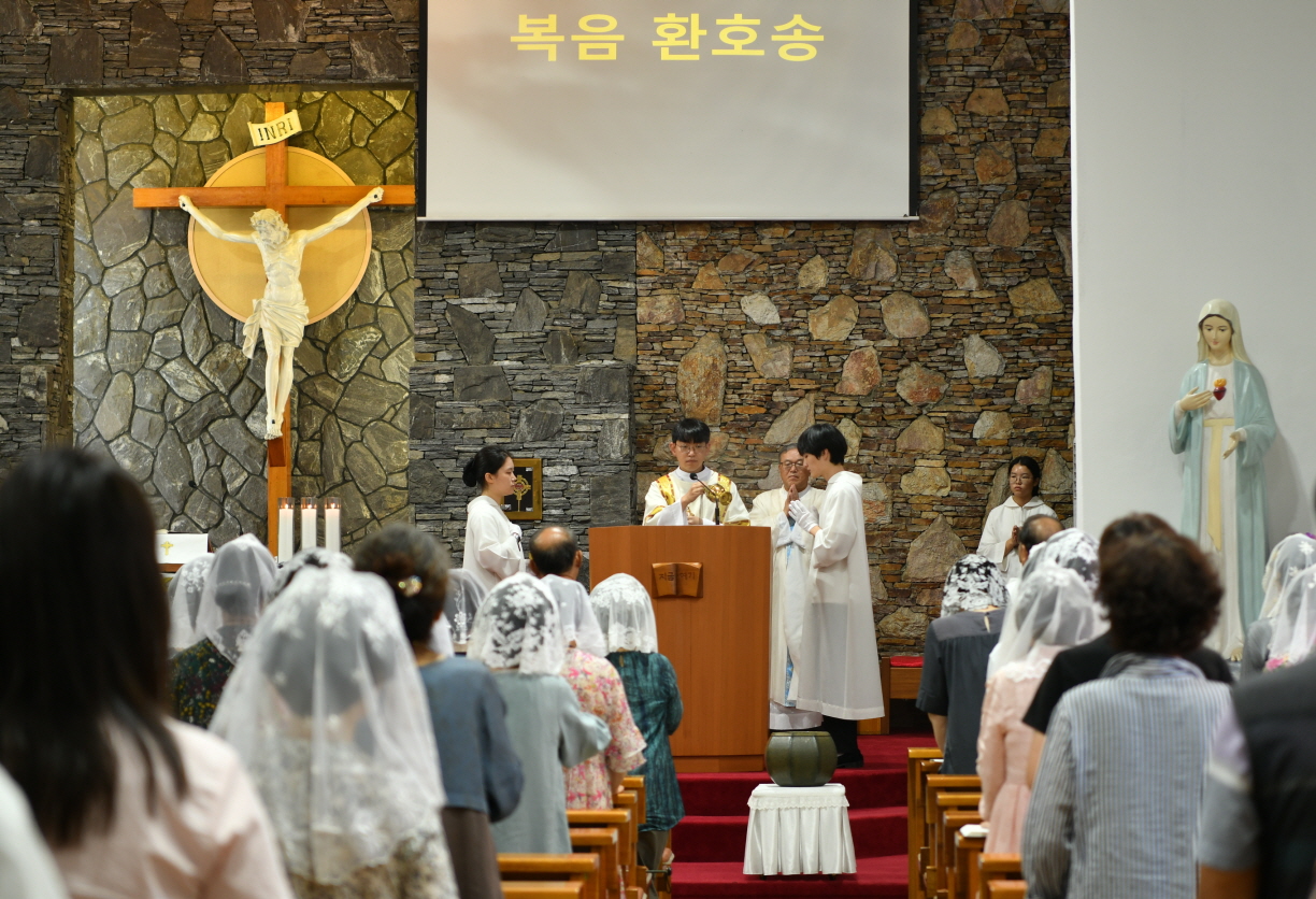 [꾸미기]DSC_9260.JPG