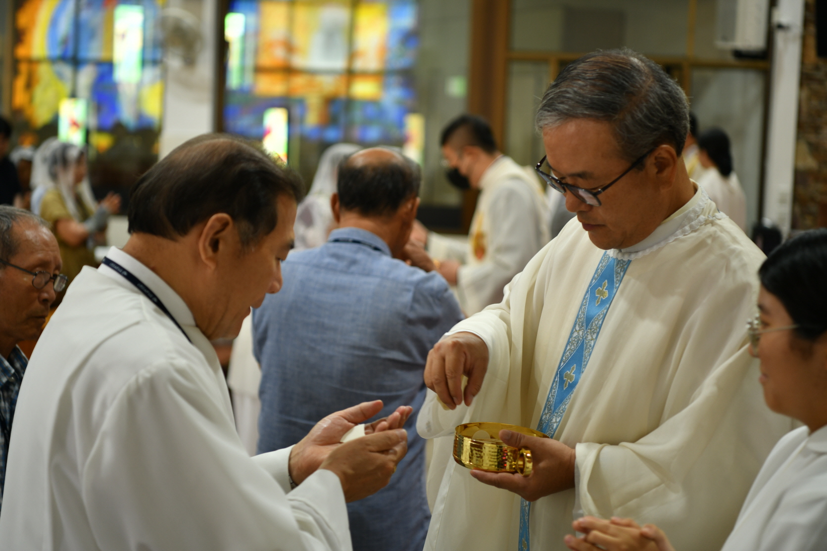 [꾸미기]DSC_9284.JPG