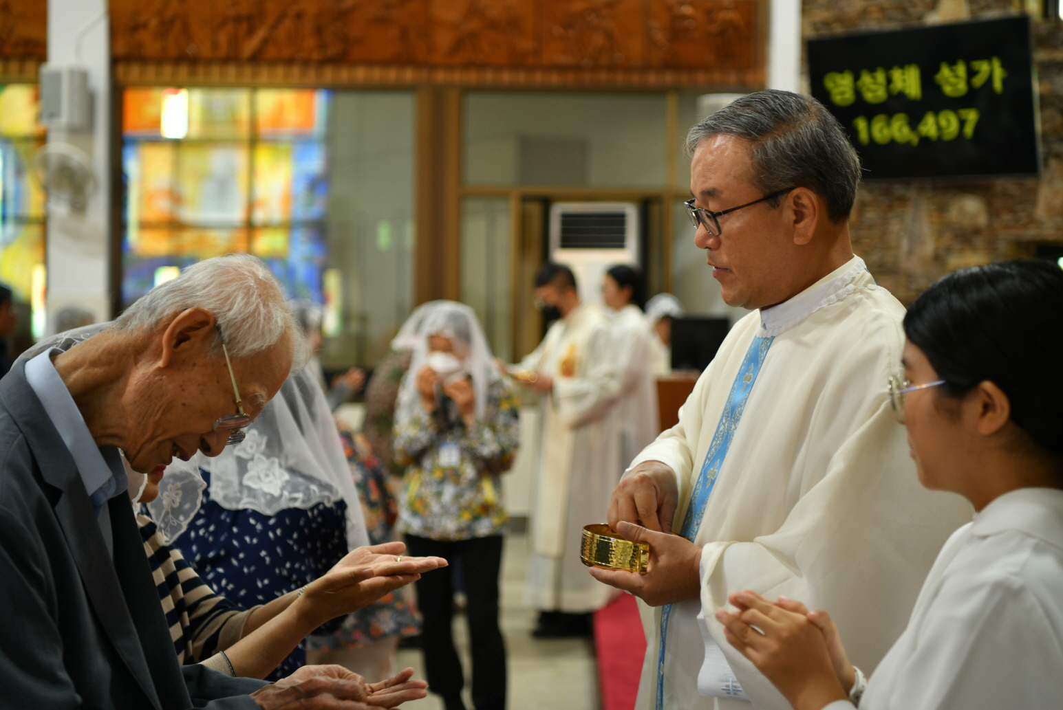 [꾸미기]DSC_9288.JPG