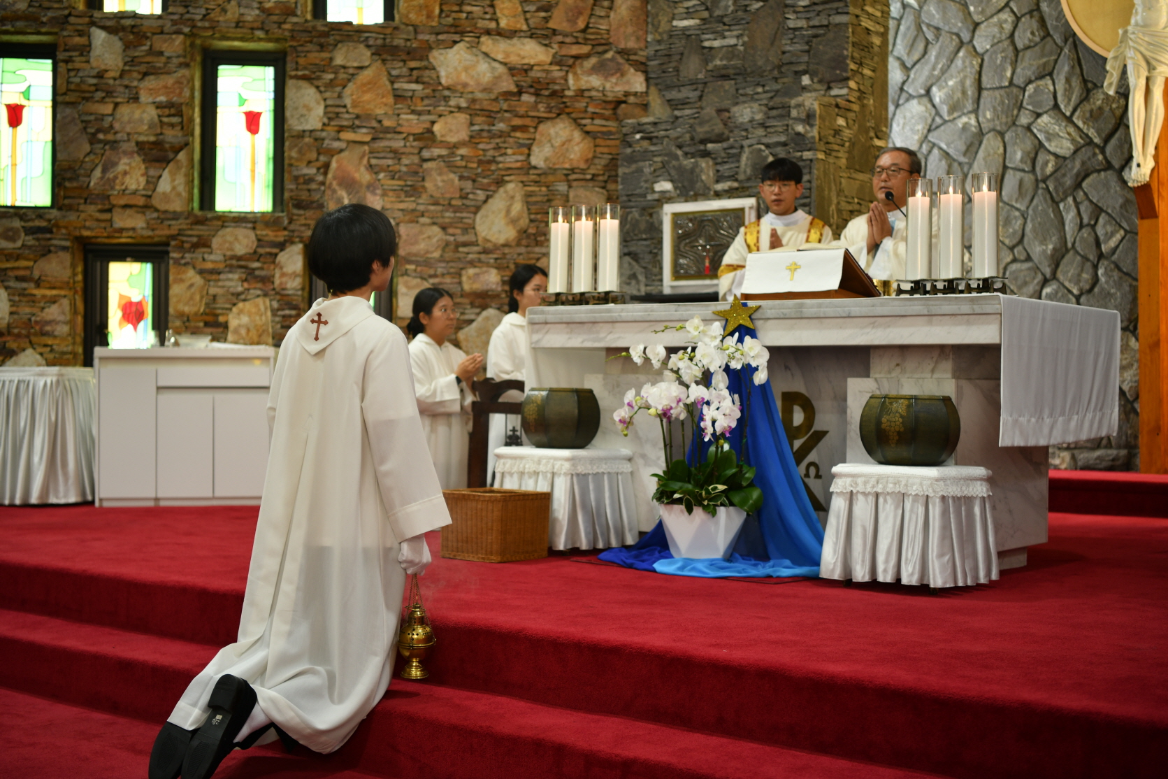 [꾸미기]DSC_9278.JPG