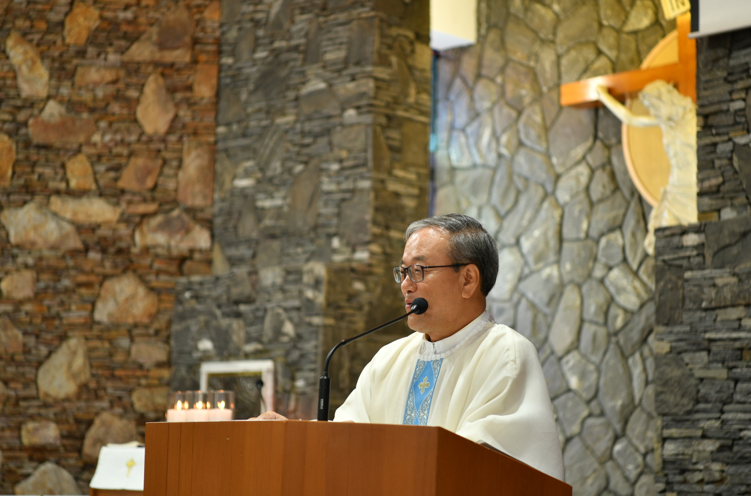 [꾸미기]DSC_9263.JPG