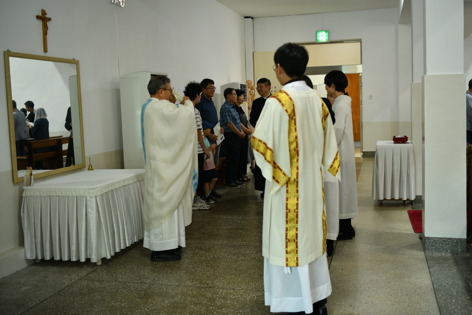 [꾸미기]DSC_9290.JPG