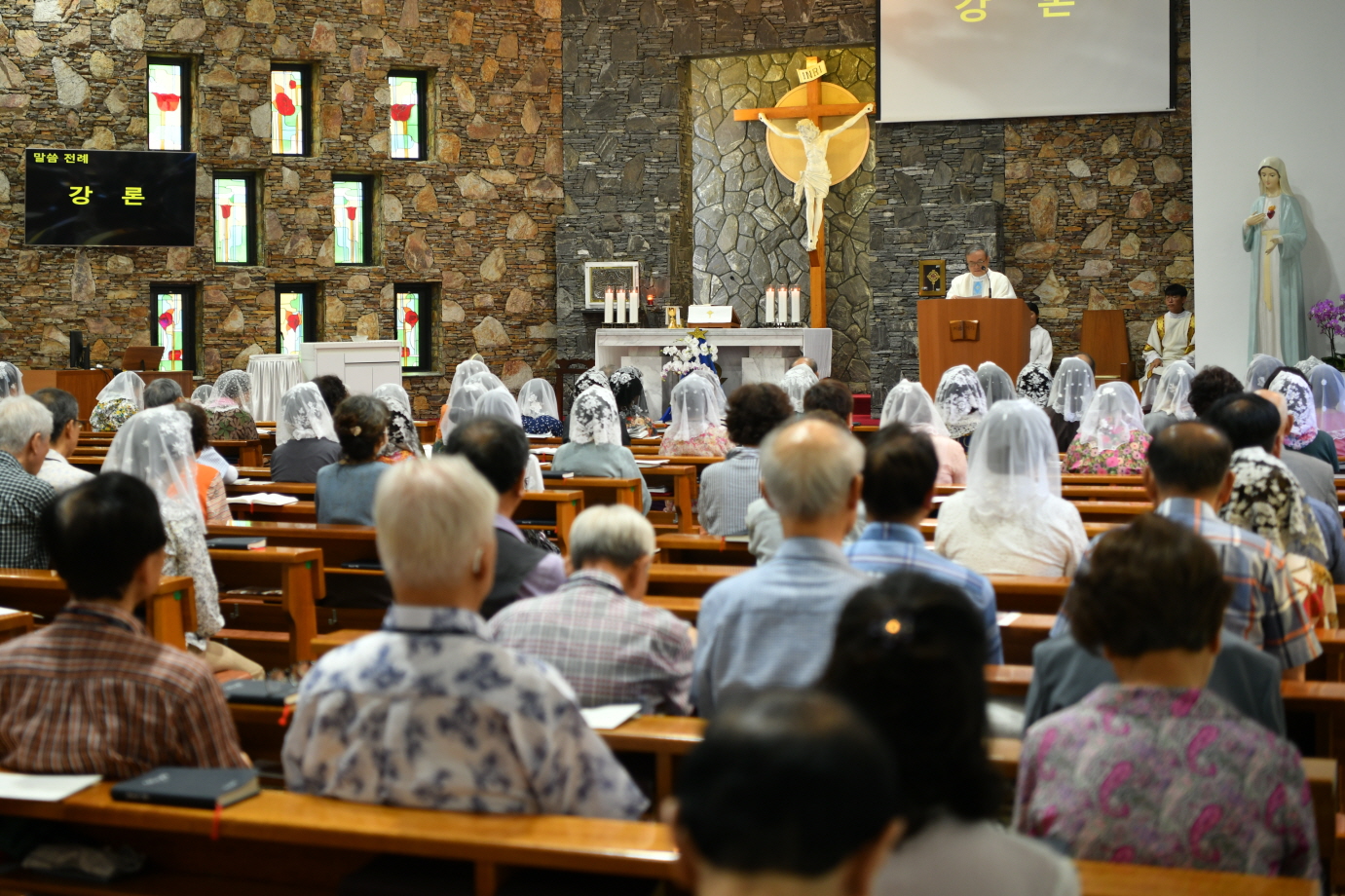 [꾸미기]DSC_9265.JPG