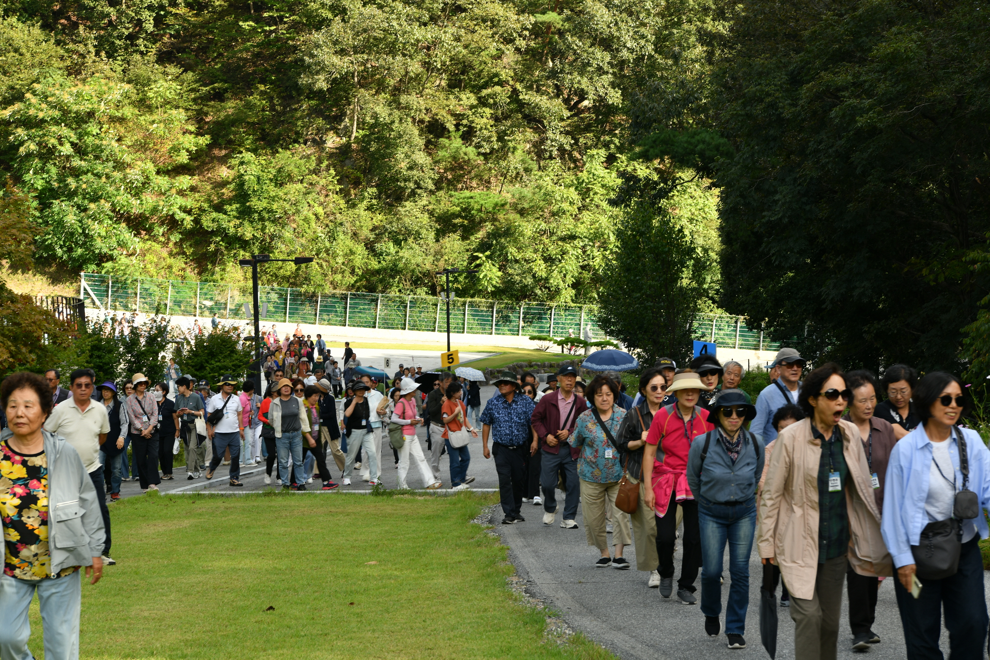 [꾸미기]DSC_0094.JPG