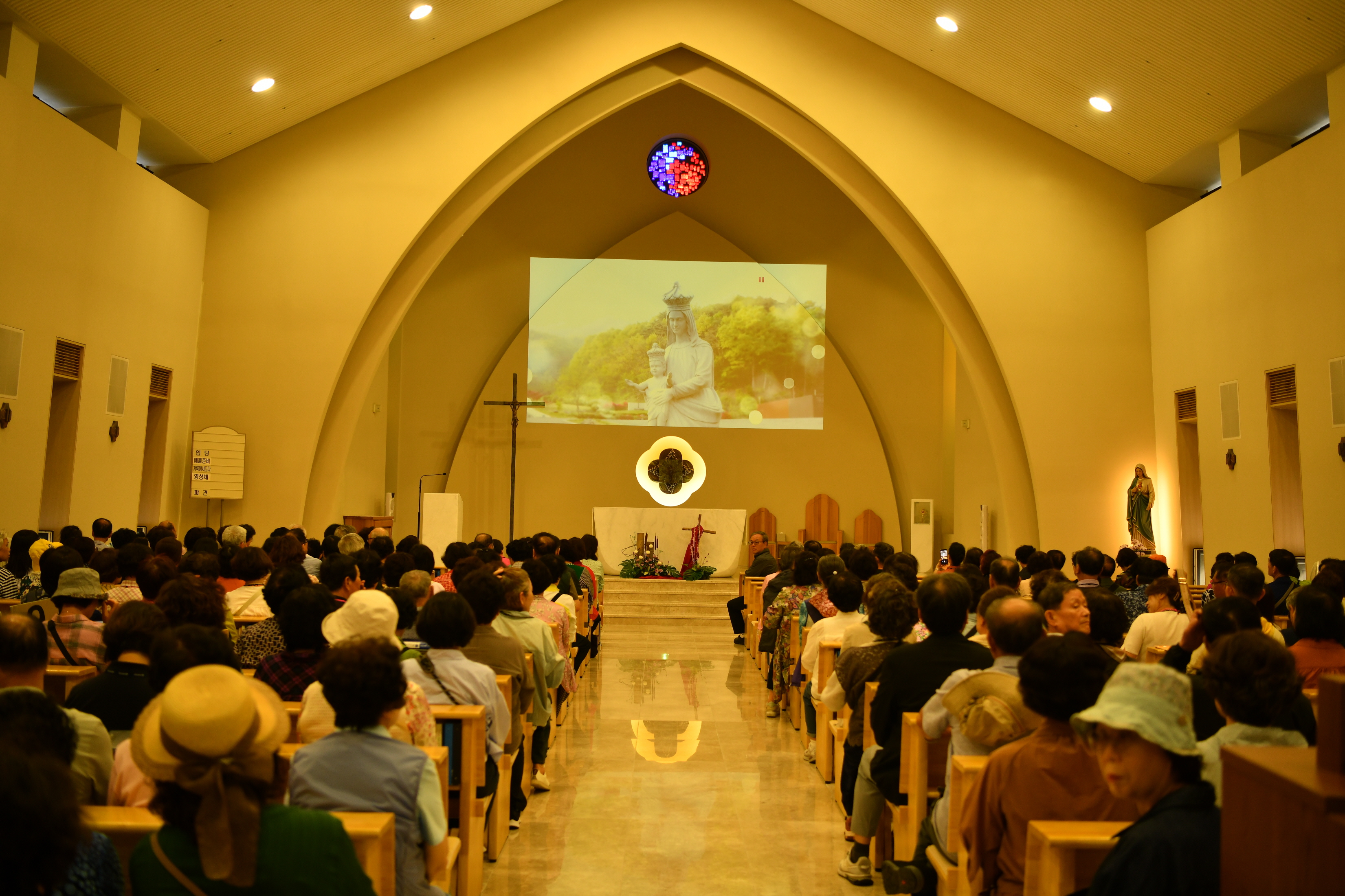 [꾸미기]DSC_0082.JPG